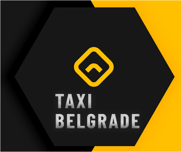 reliable taxi service